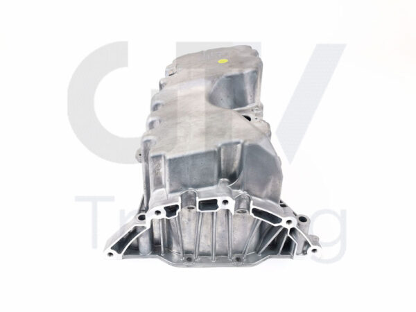 04L103603P - NEW VOLKSWAGEN CRAFTER 17-> ENGINE OIL SUMP OPENING FOR SENSOR 04L103603P ORIGINAL
