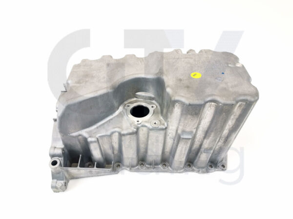 04L103603P - NEW VOLKSWAGEN CRAFTER 17-> ENGINE OIL SUMP OPENING FOR SENSOR 04L103603P ORIGINAL