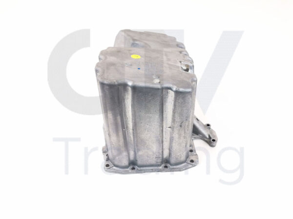 04L103603P - NEW VOLKSWAGEN CRAFTER 17-> ENGINE OIL SUMP OPENING FOR SENSOR 04L103603P ORIGINAL