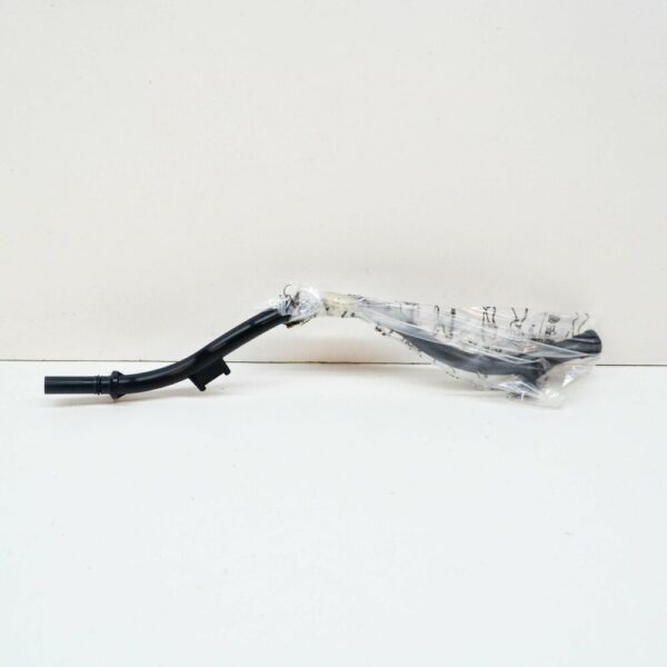 04L103634 - NEW VOLKSWAGEN GOLF MK7 5G TUBE FOR OIL DIPSTICK 04L103634 ORIGINAL