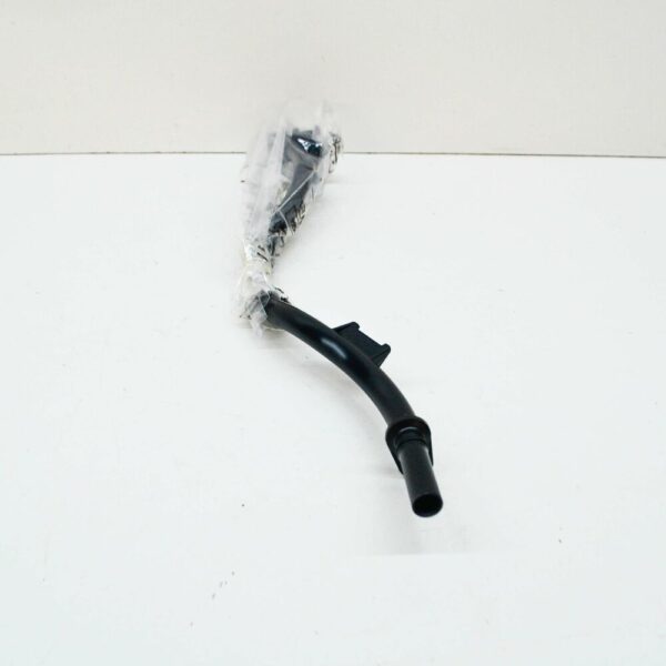 04L103634 - NEW VOLKSWAGEN GOLF MK7 5G TUBE FOR OIL DIPSTICK 04L103634 ORIGINAL