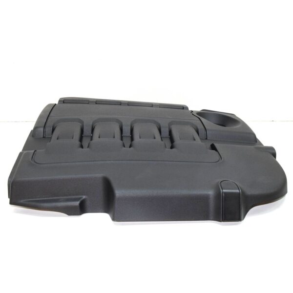04L103925Q - NEW VOLKSWAGEN GOLF MK7 TDI ENGINE COVER 04L103925AQ ORIGINAL