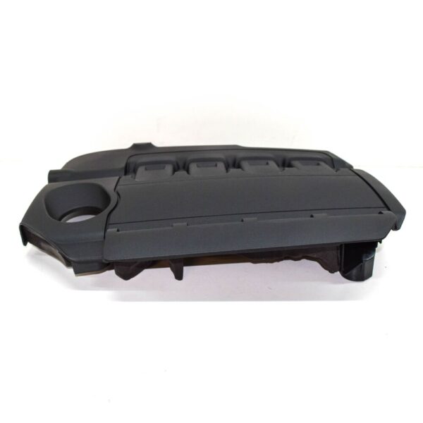 04L103925Q - NEW VOLKSWAGEN GOLF MK7 TDI ENGINE COVER 04L103925AQ ORIGINAL