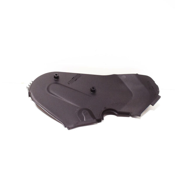04L109107F - NEW VOLKSWAGEN BEETLE A5 ENGINE TIMING BELT CASE COVER 04L109107F