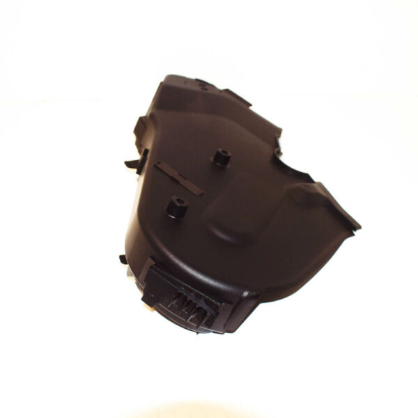 04L109107F - NEW VOLKSWAGEN BEETLE A5 ENGINE TIMING BELT CASE COVER 04L109107F