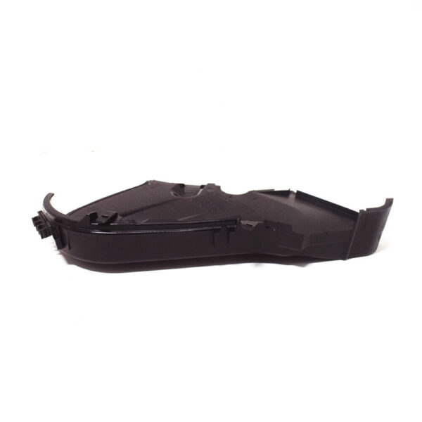 04L109107F - NEW VOLKSWAGEN BEETLE A5 ENGINE TIMING BELT CASE COVER 04L109107F
