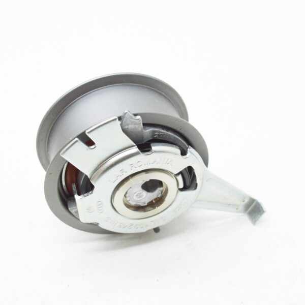 04L109243S - NEW VW TIGUAN ALLSPACE AD TIMING BELT TENSIONING ROLLER 04L109243S