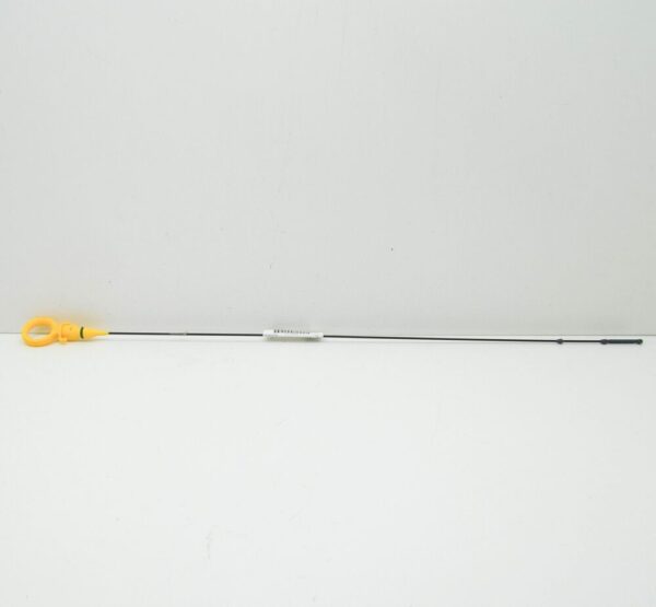 04L115611J - VW TRANSPORTER VI T6 OIL DIPSTICK 04L115611J NEW GENUINE