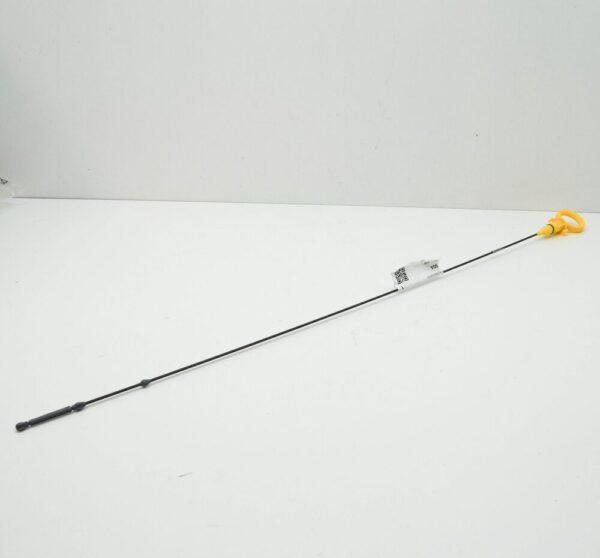 04L115611J - VW TRANSPORTER VI T6 OIL DIPSTICK 04L115611J NEW GENUINE