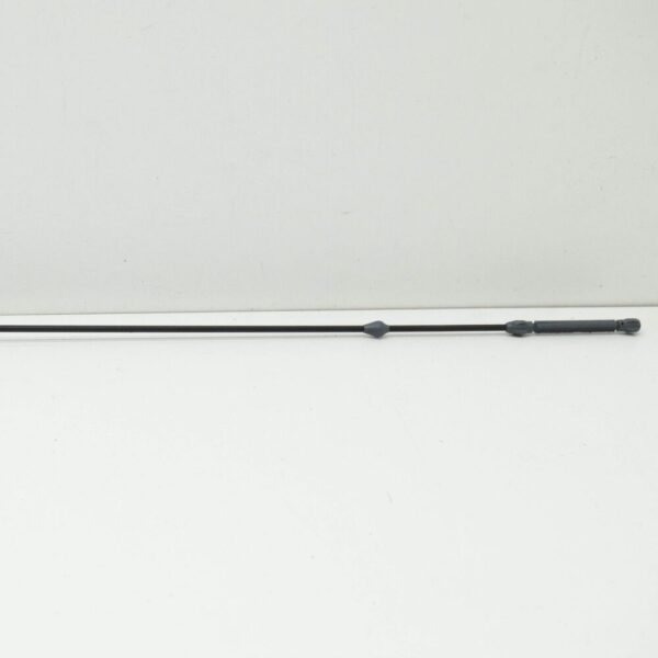 04L115611J - VW TRANSPORTER VI T6 OIL DIPSTICK 04L115611J NEW GENUINE