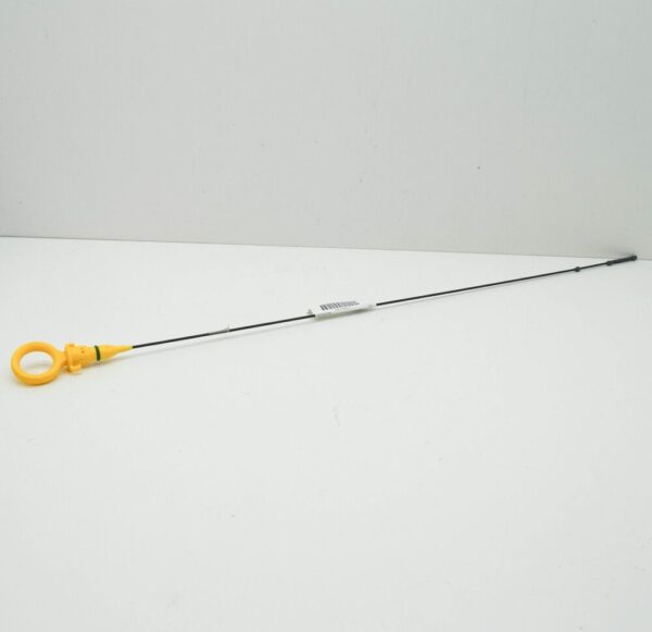 04L115611J - VW TRANSPORTER VI T6 OIL DIPSTICK 04L115611J NEW GENUINE