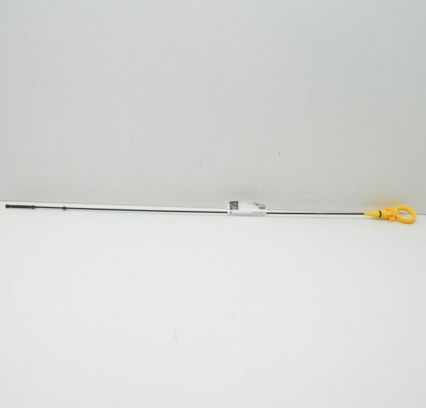 04L115611J - VW TRANSPORTER VI T6 OIL DIPSTICK 04L115611J NEW GENUINE