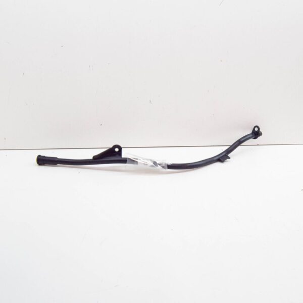 04L115629F - VW TRANSPORTER VI T6 Oil Dipstick Tube 04L115629F NEW GENUINE