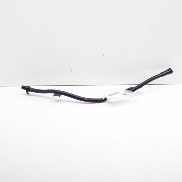 04L115629F - VW TRANSPORTER VI T6 Oil Dipstick Tube 04L115629F NEW GENUINE