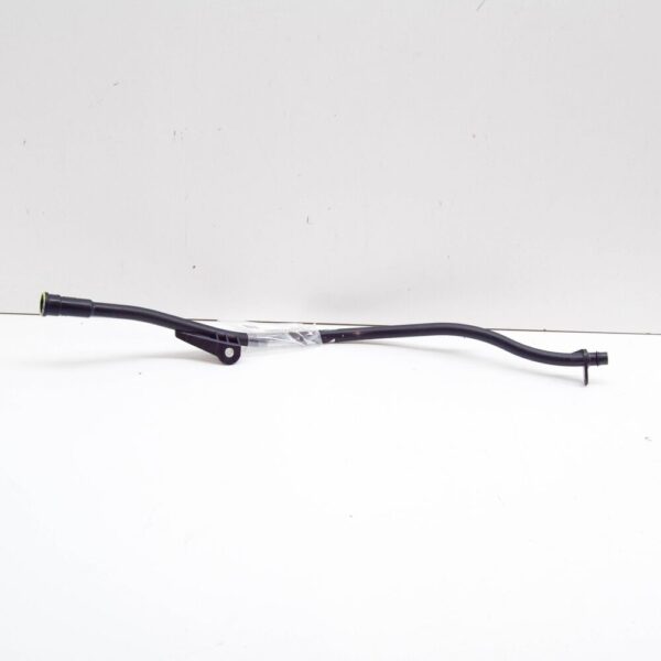 04L115629F - VW TRANSPORTER VI T6 Oil Dipstick Tube 04L115629F NEW GENUINE