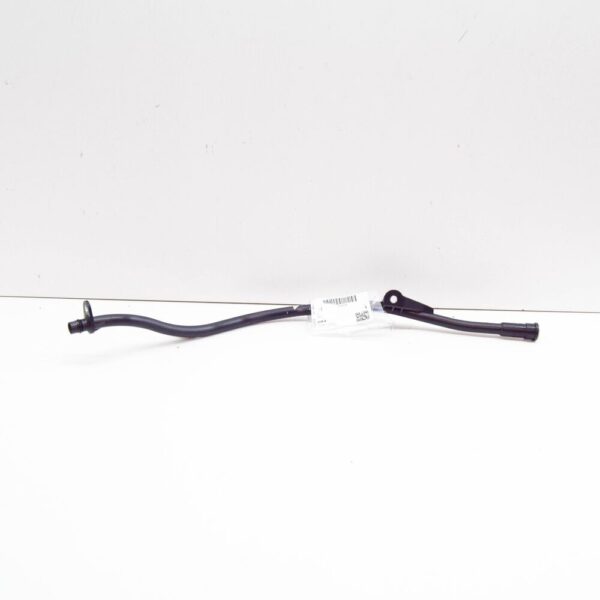 04L115629F - VW TRANSPORTER VI T6 Oil Dipstick Tube 04L115629F NEW GENUINE