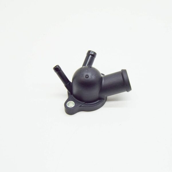 04L121131N - Volkswagen Passat B8 3G coolant pipe connection 04L121131N NEW