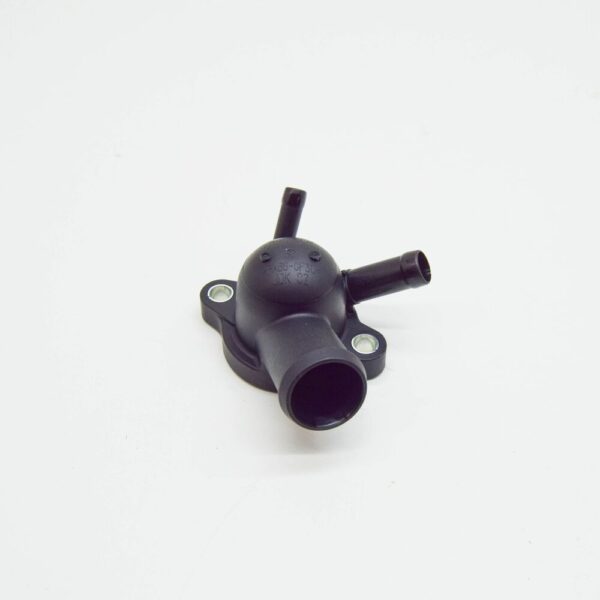 04L121131N - Volkswagen Passat B8 3G coolant pipe connection 04L121131N NEW