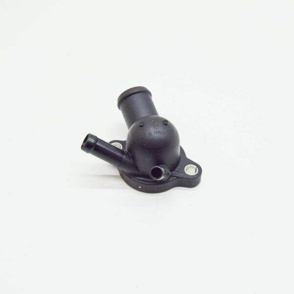 04L121131N - Volkswagen Passat B8 3G coolant pipe connection 04L121131N NEW