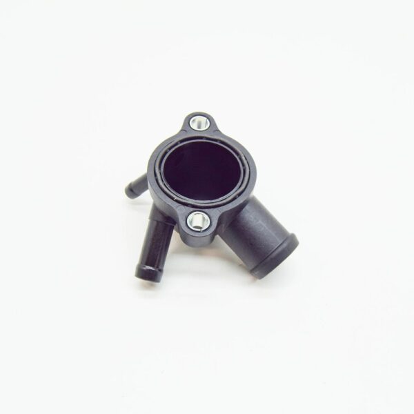 04L121131N - Volkswagen Passat B8 3G coolant pipe connection 04L121131N NEW