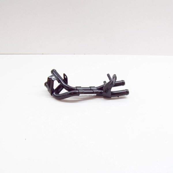 04L121194A - VOLKSWAGEN CRAFTER SZ Coolant Water Trousers 04L121194A NEW GENUINE