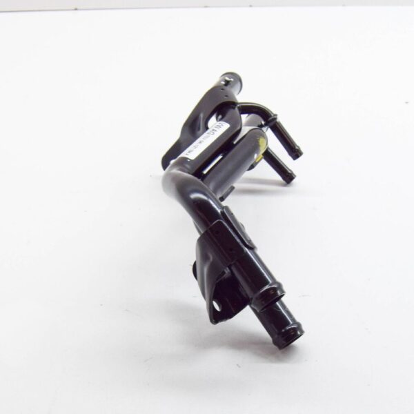 04L121194A - VOLKSWAGEN CRAFTER SZ Coolant Water Trousers 04L121194A NEW GENUINE
