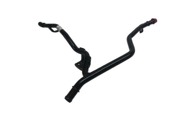 04L121397B - NEW VW TRANSPORTER VI T6 COOLANT PIPE 04L121397B