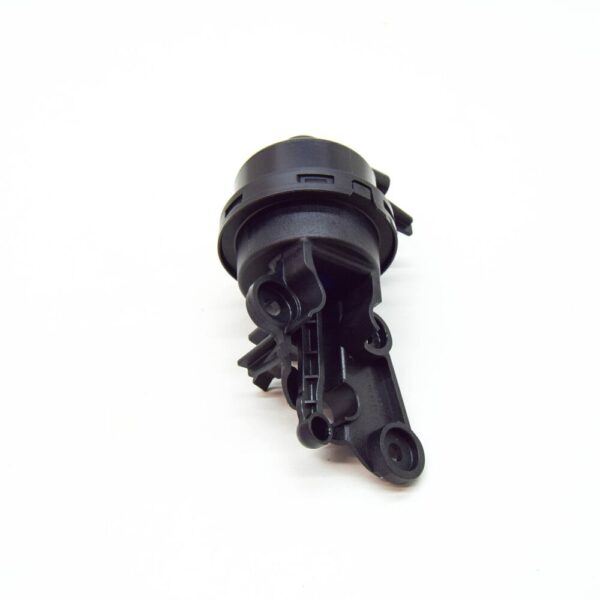 04L129061A - NEW VW TRANSPORTER VI T6 INTAKE MANIFOLD VACUUM UNIT 04L129061A ORIGINAL