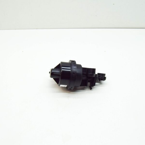 04L129061A - NEW VW TRANSPORTER VI T6 INTAKE MANIFOLD VACUUM UNIT 04L129061A ORIGINAL