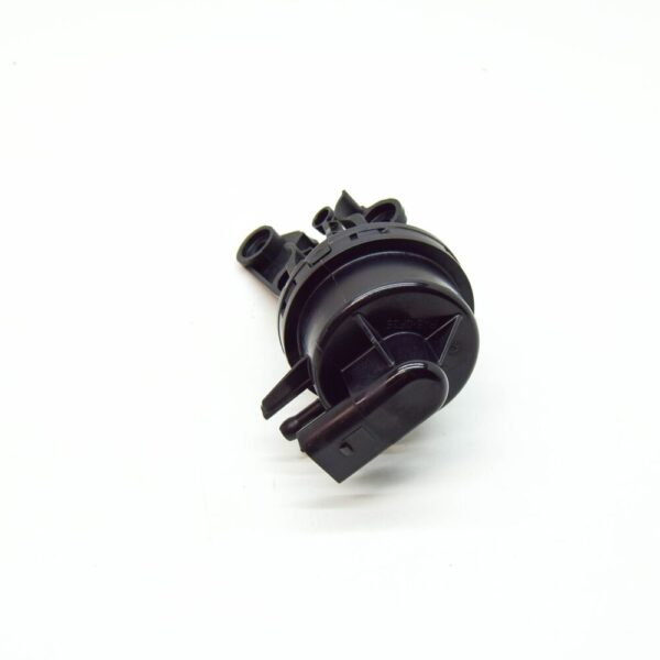 04L129061A - NEW VW TRANSPORTER VI T6 INTAKE MANIFOLD VACUUM UNIT 04L129061A ORIGINAL