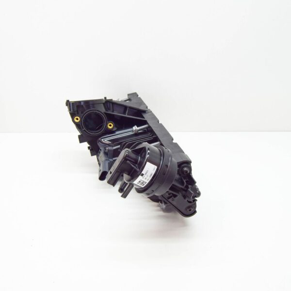 04L129709E - NEW VW TRANSPORTER VI T6 INTAKE MANIFOLD 04L129709E ORIGINAL