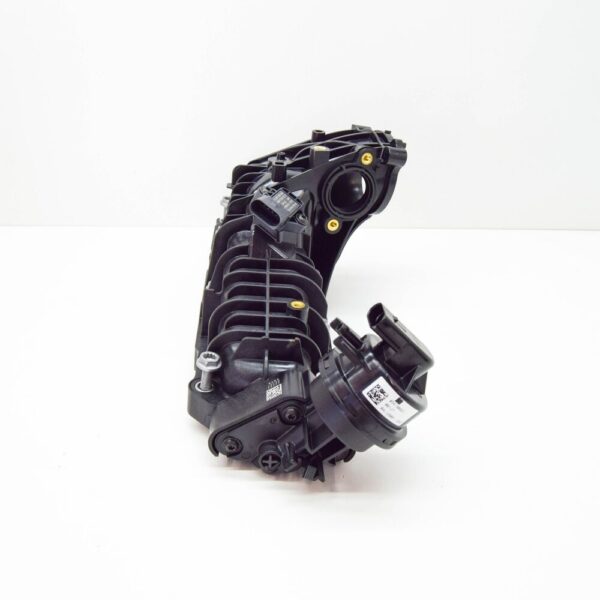 04L129709E - NEW VW TRANSPORTER VI T6 INTAKE MANIFOLD 04L129709E ORIGINAL