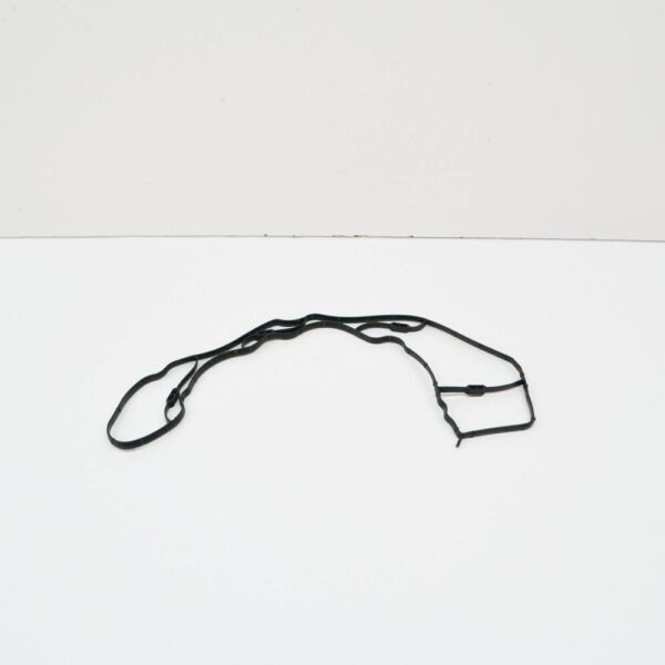 04L129717E - NEW VOLKSWAGEN TRANSPORTER VI T6 INTAKE MANIFOLD GASKET 04L129717E ORIGINAL