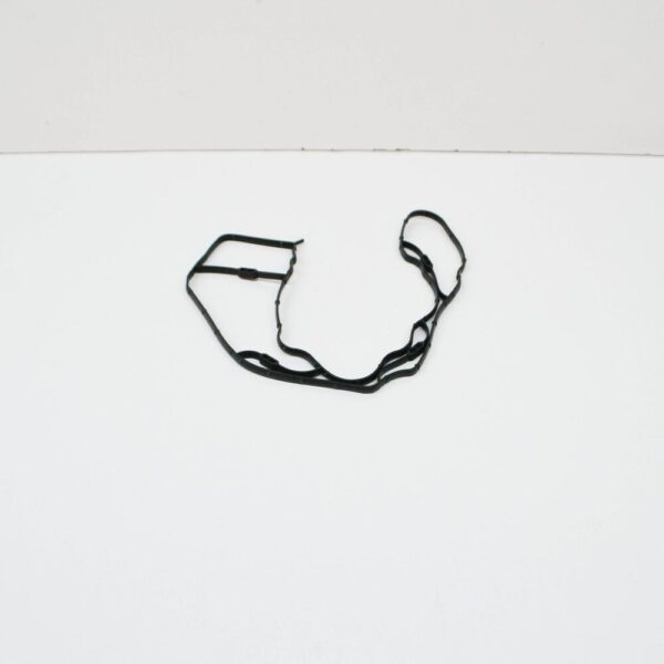 04L129717E - NEW VOLKSWAGEN TRANSPORTER VI T6 INTAKE MANIFOLD GASKET 04L129717E ORIGINAL