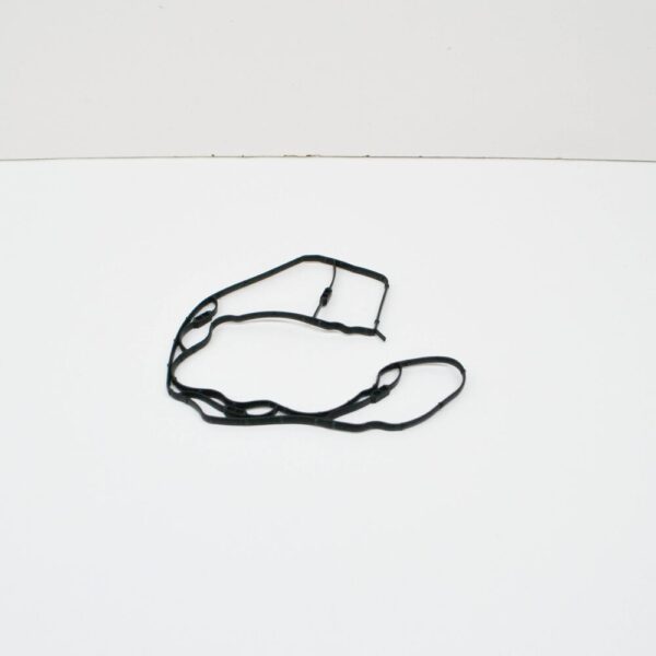 04L129717E - NEW VOLKSWAGEN TRANSPORTER VI T6 INTAKE MANIFOLD GASKET 04L129717E ORIGINAL