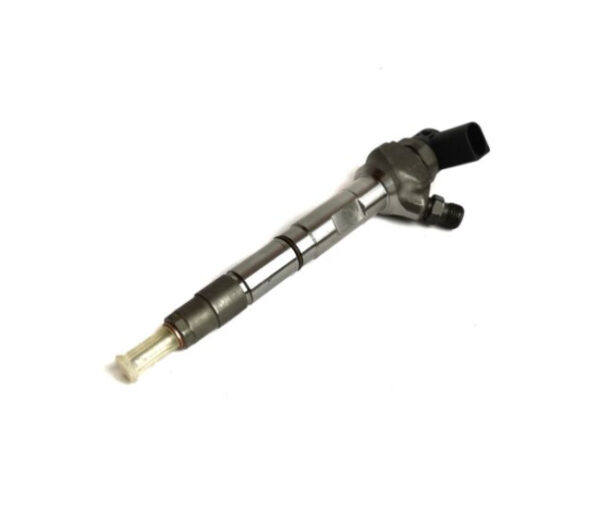 04L130277AE - VW Tiguan AD Fuel Injector 04L130277AE NEW GENUINE