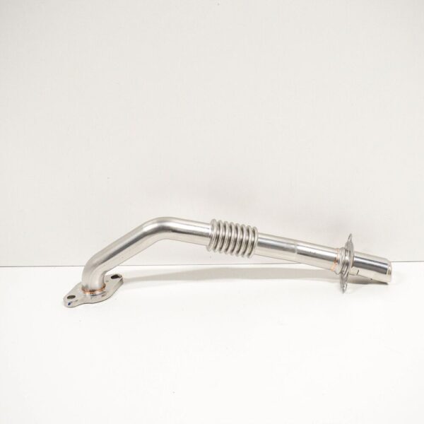 04L131521AR - VW TRANSPORTER T6 EGR Connecting Pipe 04L131521AR NEW GENUINE
