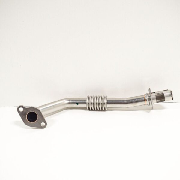04L131521AR - VW TRANSPORTER T6 EGR Connecting Pipe 04L131521AR NEW GENUINE