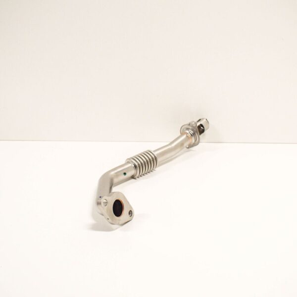 04L131521AR - VW TRANSPORTER T6 EGR Connecting Pipe 04L131521AR NEW GENUINE