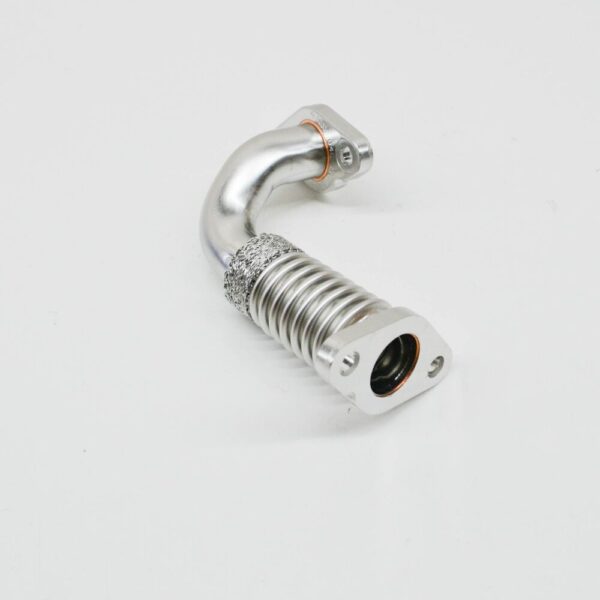 04L131521BF - VW Transporter T6 EGR Tube Pipe 04L131521BF NEW GENUINE
