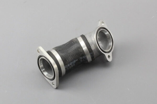 04L131521G - NEW VW KAFER 5C1, 5C2 EGR VALVE LINE 04L131521G ORIGINAL