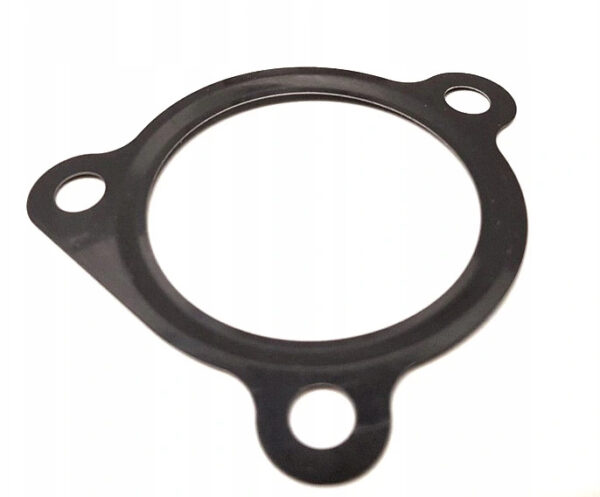 04L131547A - NEW VOLKSWAGEN ARTEON EGR COOLER SEAL 04L131547A ORIGINAL