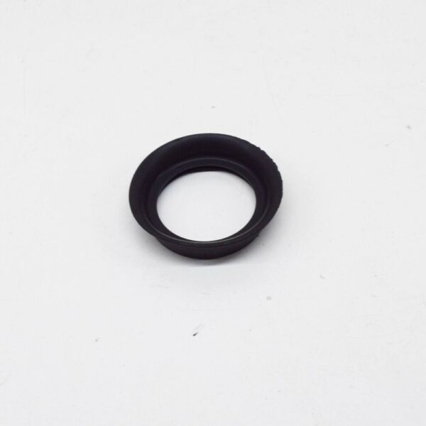 04L133287 - NEW VW GOLF 5G MK7 CYLINDER HEAD COVER SEAL RING 04L133287 ORIGINAL