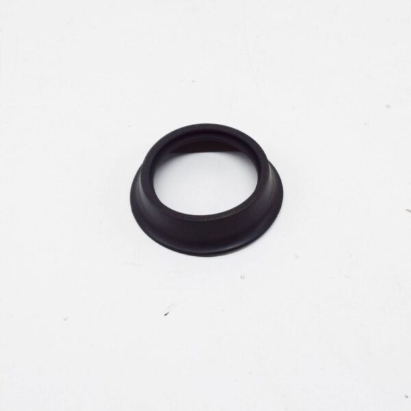 04L133287 - NEW VW GOLF 5G MK7 CYLINDER HEAD COVER SEAL RING 04L133287 ORIGINAL
