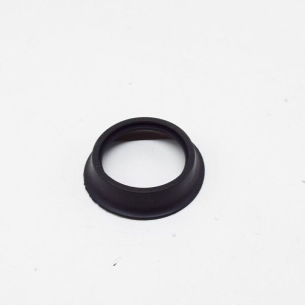 04L133287 - NEW VW GOLF 5G MK7 CYLINDER HEAD COVER SEAL RING 04L133287 ORIGINAL