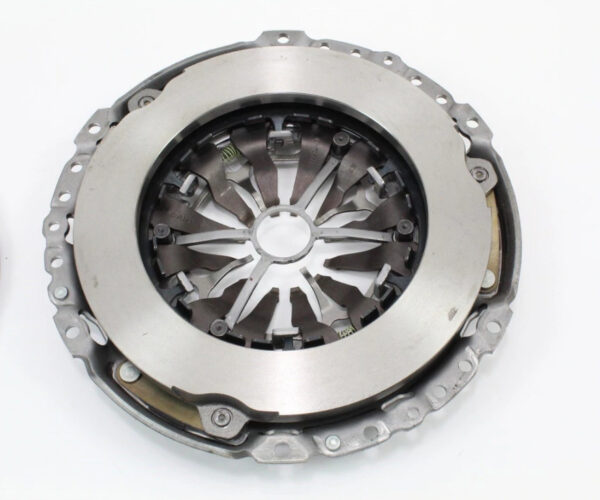 04L141015D - VW GOLF ALLTRACK BA5 clutch set 04L141015D NEW ORIGINAL