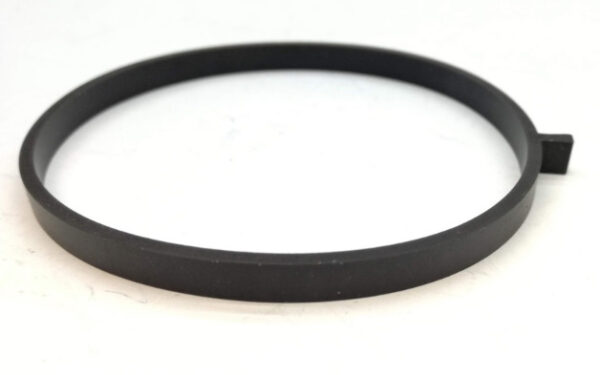 04L145113 - NEW VW TRANSPORTER VI T6 INTAKE MANIFOLD GASKET 04L145113 ORIGINAL