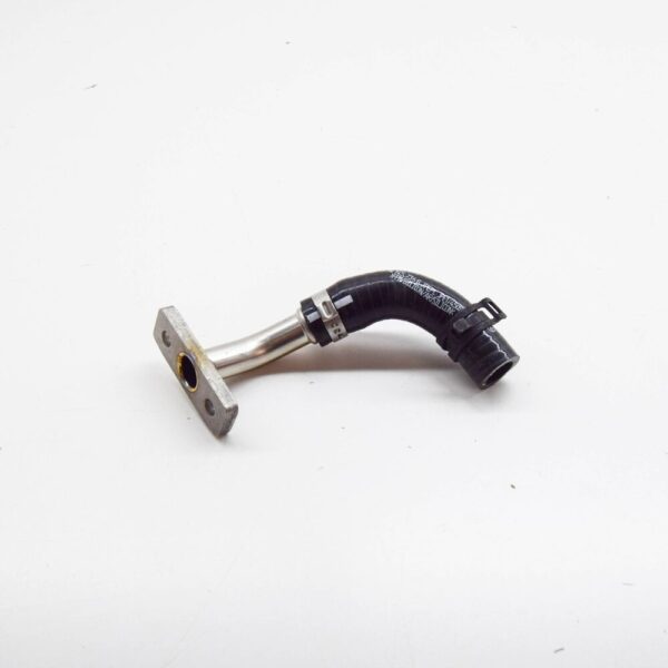 04L145736G - VW TRANSPORTER VI T6 TURBO OIL RETURN LINE 04L145736G NEW GENUINE