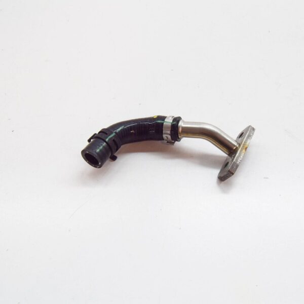 04L145736G - VW TRANSPORTER VI T6 TURBO OIL RETURN LINE 04L145736G NEW GENUINE