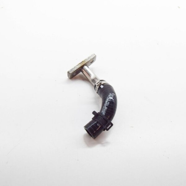 04L145736G - VW TRANSPORTER VI T6 TURBO OIL RETURN LINE 04L145736G NEW GENUINE